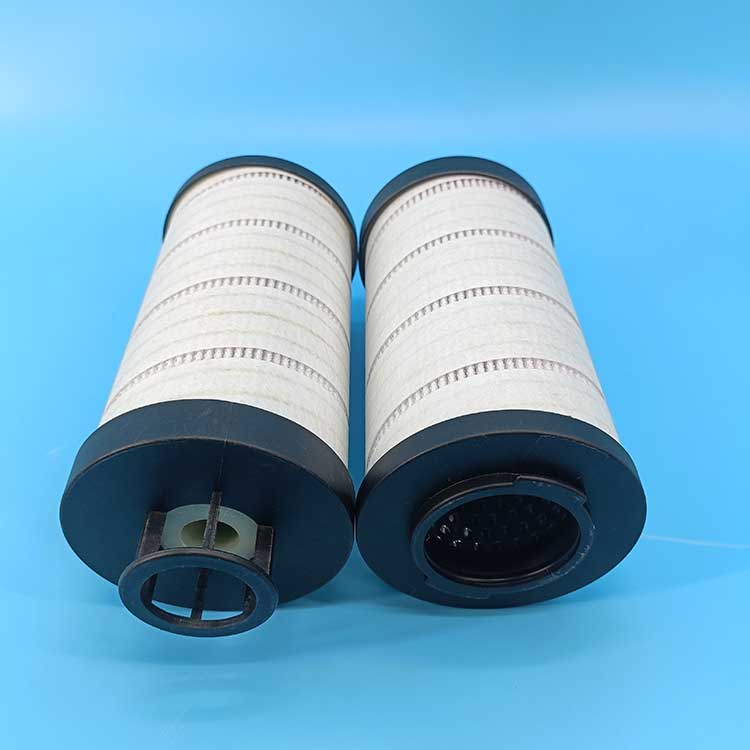 華豫供應(yīng)風(fēng)力發(fā)電站潤(rùn)滑濾芯7/FSR2856G05HC、7/FSR2856G15HC、7/FSR2856G25HC