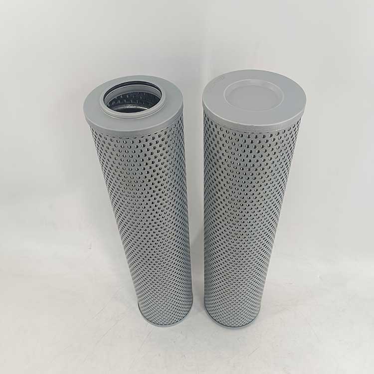 華豫供應TFX-40*100替代黎明箱外自封式吸油過濾器濾芯