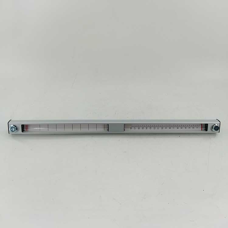 華豫供應YWZ-500油箱液位計 油箱、傳動箱、齒輪箱用配件