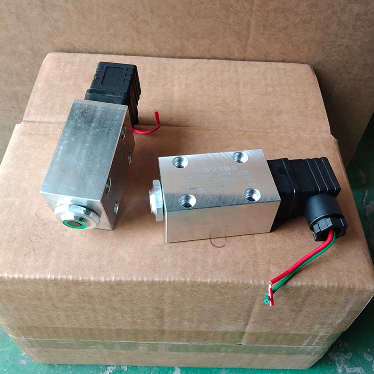 華豫供應(yīng)CMS壓差發(fā)訊器 用于測量和控制管道流量