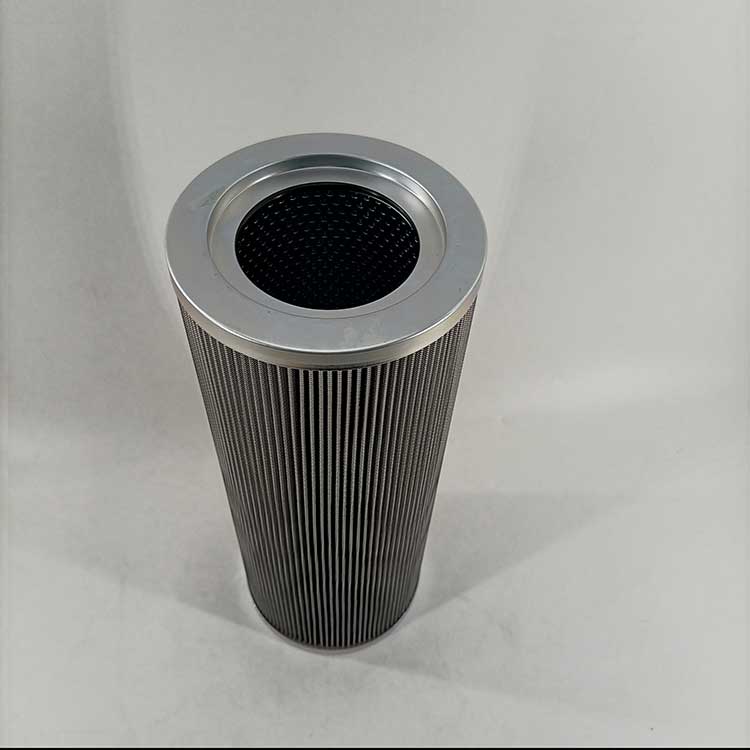 華豫供應(yīng)替代承天倍達汽輪機濾芯21FC1421-140*400/14