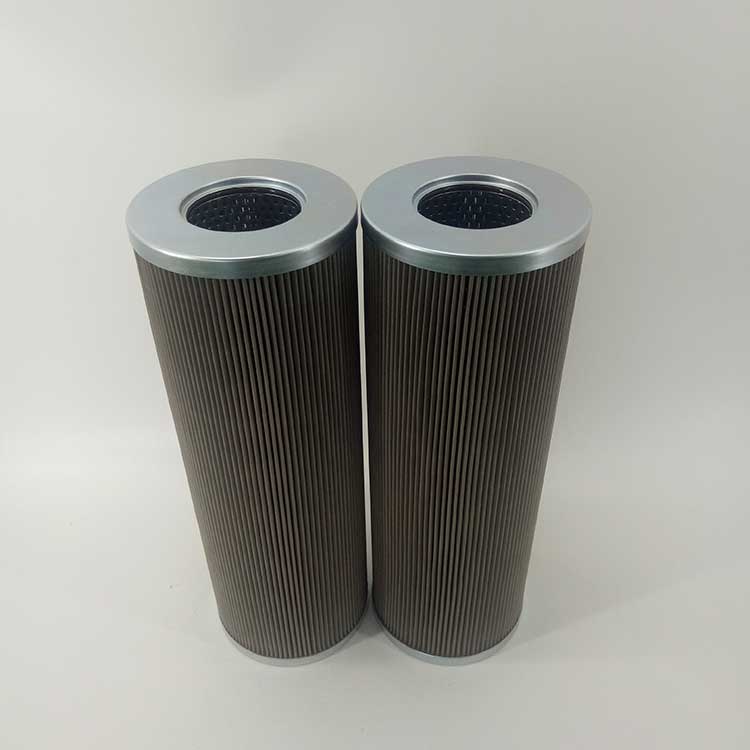 華豫供應(yīng)汽輪機(jī)油過濾器濾芯21FV1310-500，51-25Q