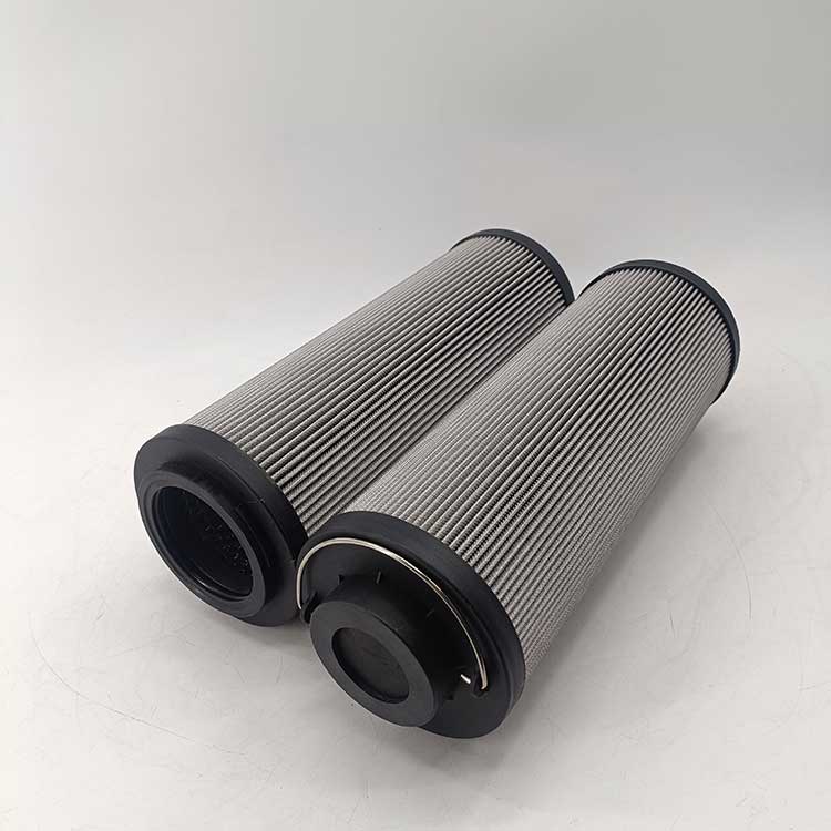 華豫供應(yīng)回油過濾器濾芯SD0240R010BN/HC