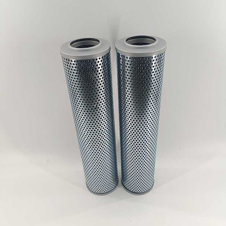 華豫供應(yīng)管道回油過(guò)濾器濾芯TXX-400*50