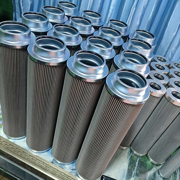 華豫供應(yīng)電廠汽輪機(jī)潤滑油濾芯GQ6B020Y1B1AA0