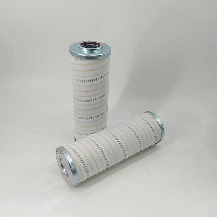 華豫供應替代頗爾循環過濾器油濾芯HC9020FKS8H