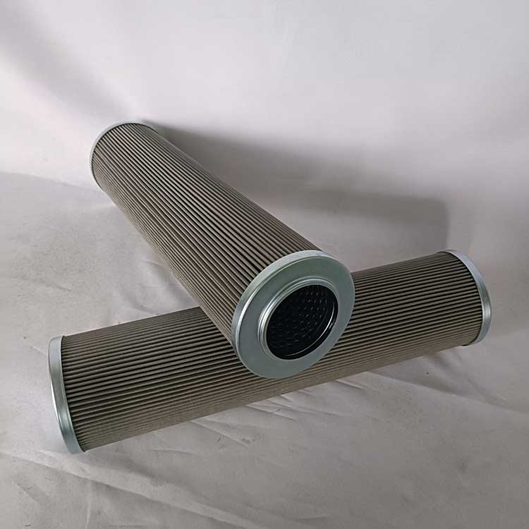 華豫供應替代頗爾鉆孔機液壓油管路過濾器濾芯HC6200FCS8H