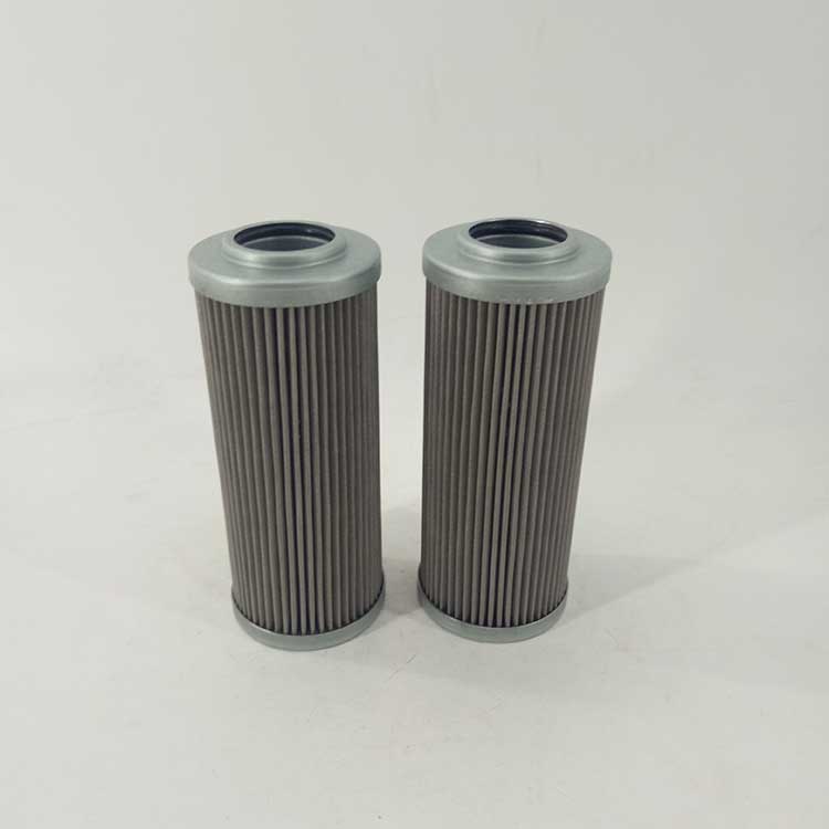 華豫供應(yīng)替代富卓潤(rùn)滑油濾芯D152G06B