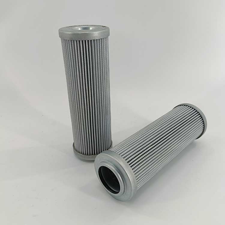 華豫供應R928005509替代力士樂雙筒過濾器濾芯