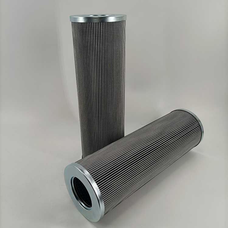 華豫供應(yīng)汽輪機(jī)油濾芯21FC2111-130*398/10