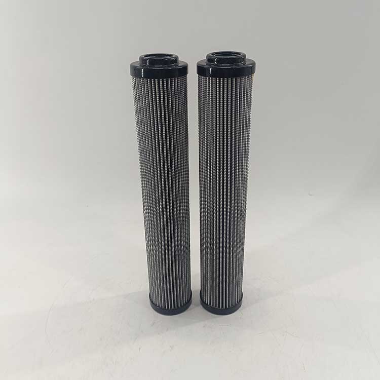 華豫供應HP0651M10NA替代翡翠回油管路濾芯