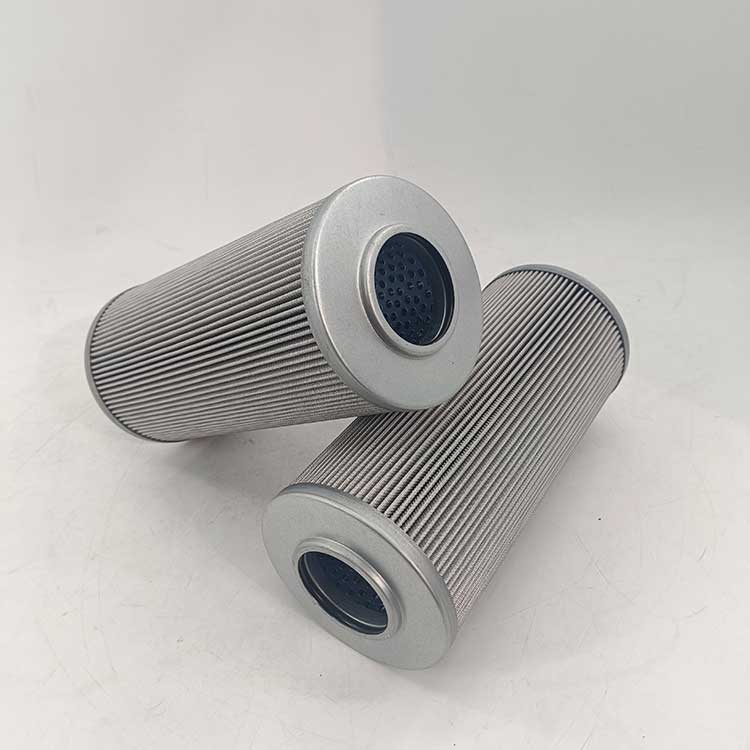 華豫供應(yīng)潤(rùn)滑油濾芯EPC-0508.2110T0701.AW003