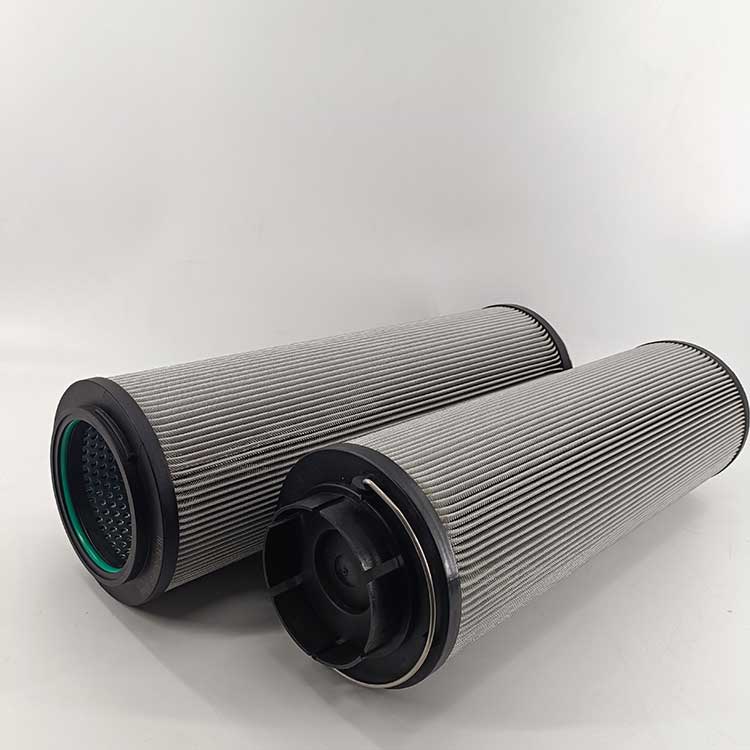 華豫供應(yīng)替代賀德克回油濾芯0660R005BN3HC