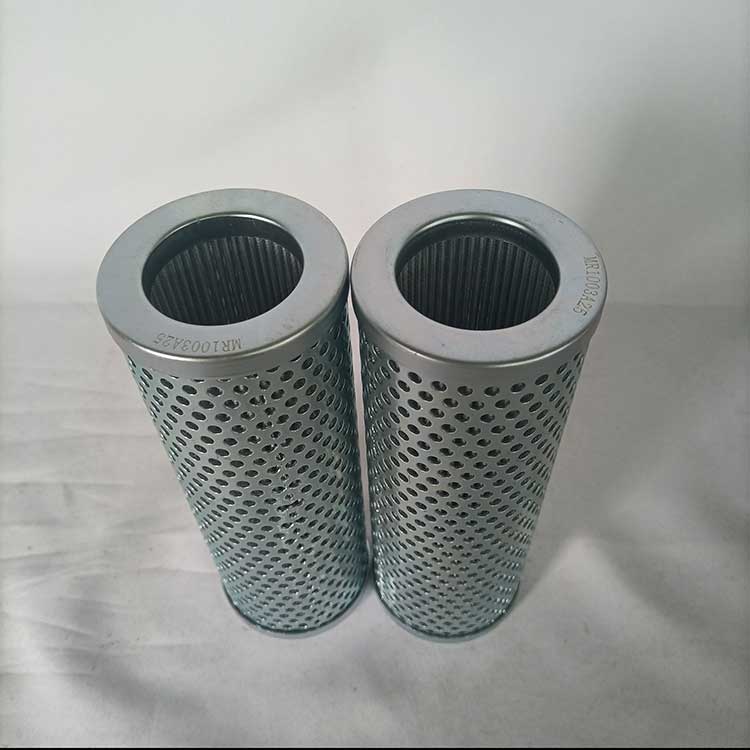 華豫供應D050BN/W循環油除雜質過濾器濾芯