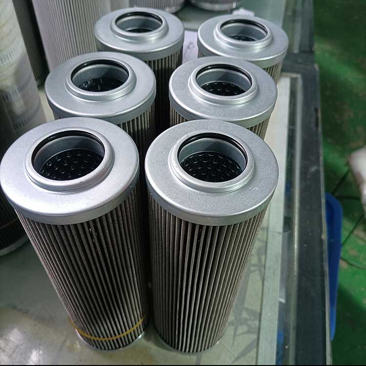 華豫供應替代英德諾曼油濾芯01.E.30.25VG.30.E.P 