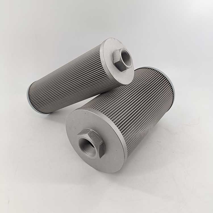 華豫供應替代大生過濾器油濾芯F-UH-04A-100K-IV