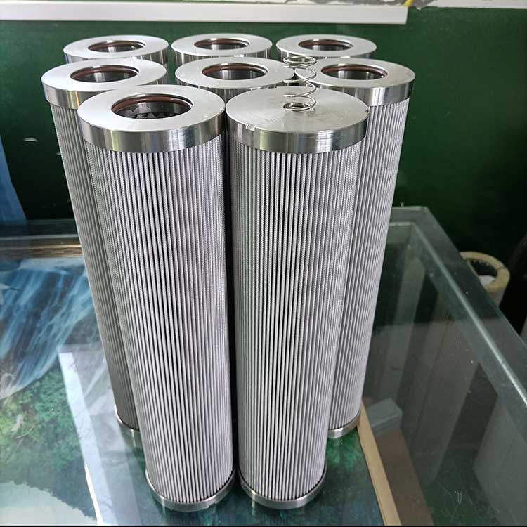 華豫供應CKT220DR1替代索菲瑪電廠汽輪機濾芯