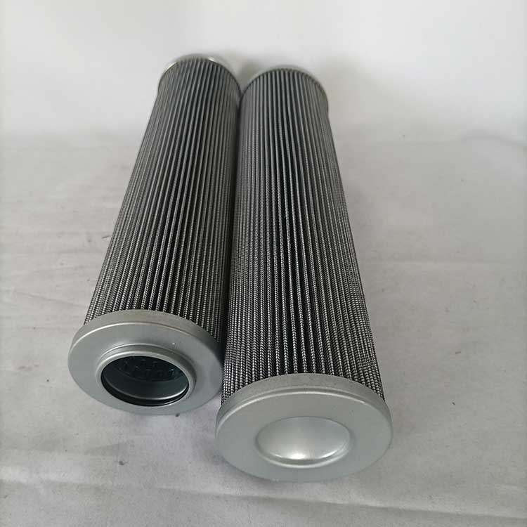 華豫供應壓力管路過濾器濾芯GU-H25*40P