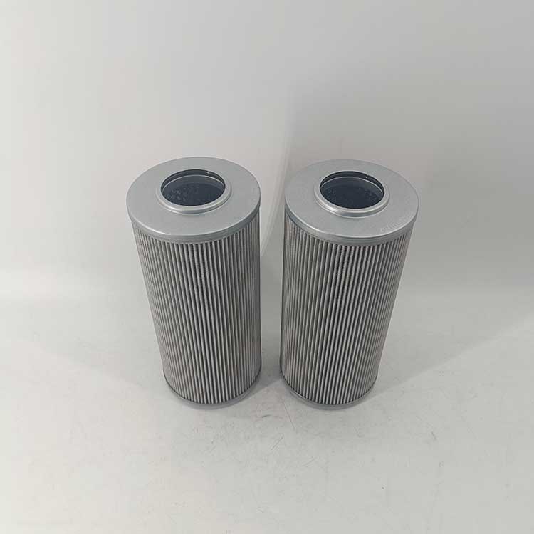 華豫供應F26-02-000替代威爾克森油濾芯