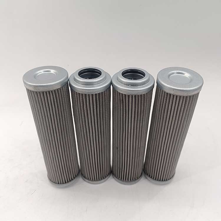 華豫供應(yīng)高壓過(guò)濾器油濾芯0040DN050W
