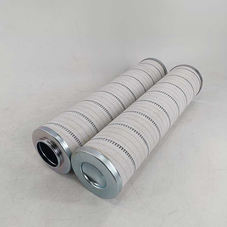 華豫供應HC9601FCN13H替代頗爾水泥廠離心泵油濾芯