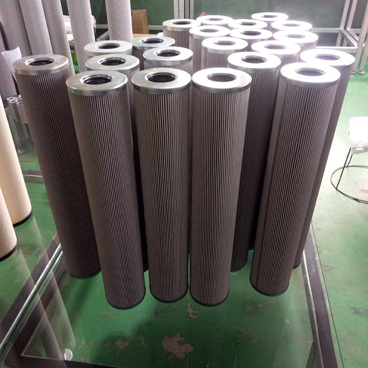 華豫供應汽輪機油濾芯21FC2111-130*398/10
