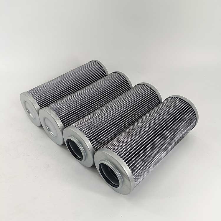 華豫供應(yīng)HCY9600EOS8H高壓油管道過(guò)濾器濾芯