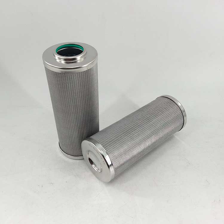 華豫供應替代力士樂油濾芯2.016G25-A00-0-V