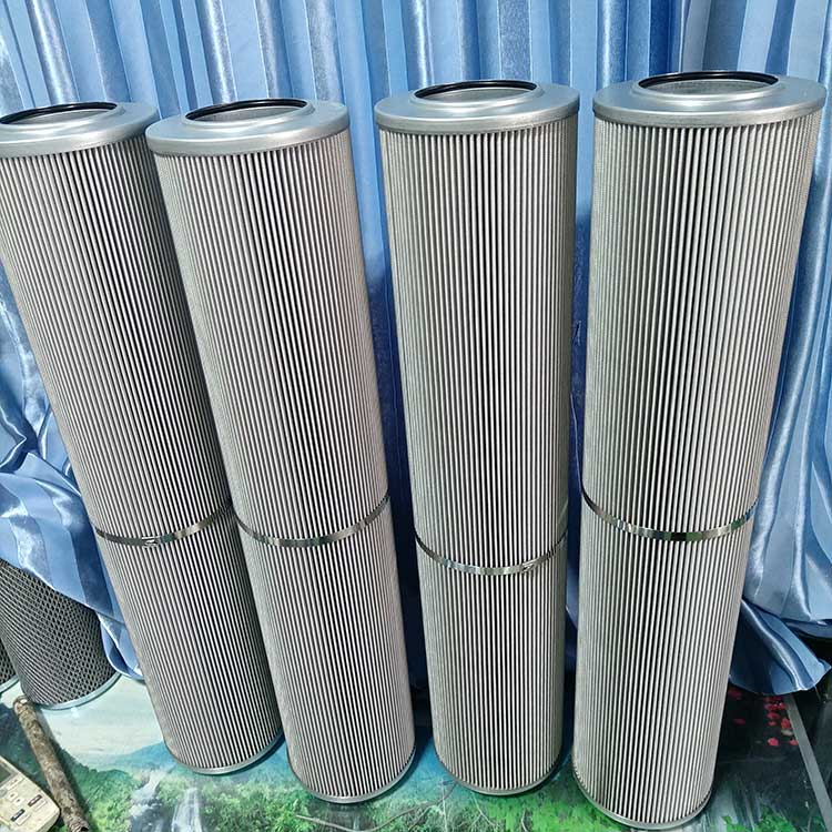 華豫供應01.E.1350.25VG.10.E.P替代英德諾曼管道油濾芯