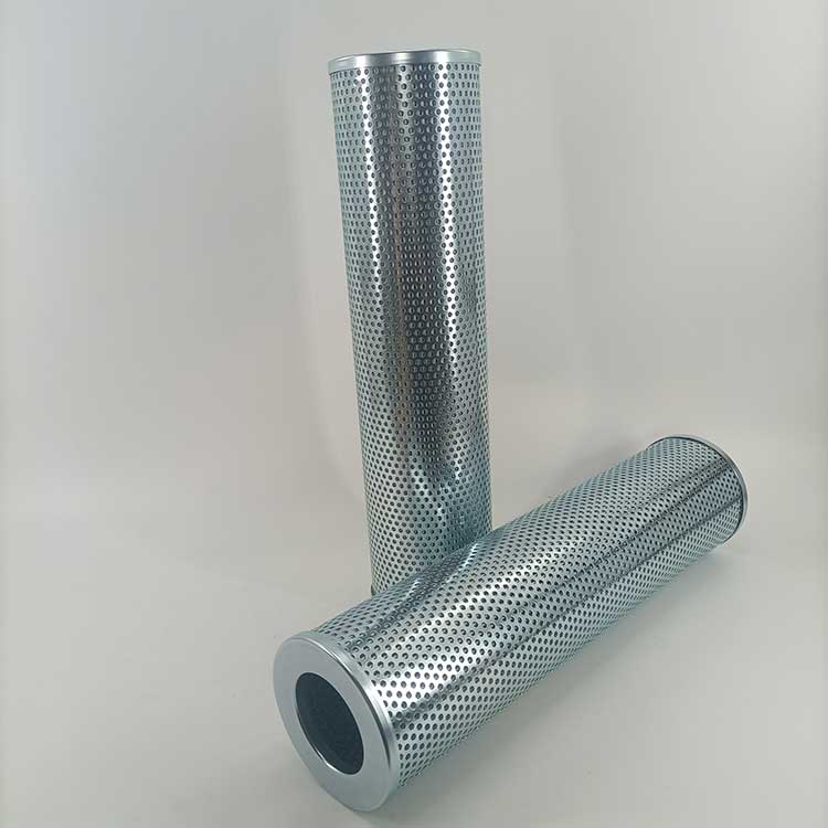 華豫供應替代雅歌主軸油動機過濾器濾芯P2.0920-15