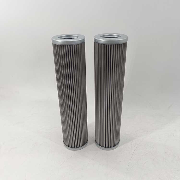 華豫供應(yīng)852377DRG100替代馬勒箱內(nèi)回油濾芯