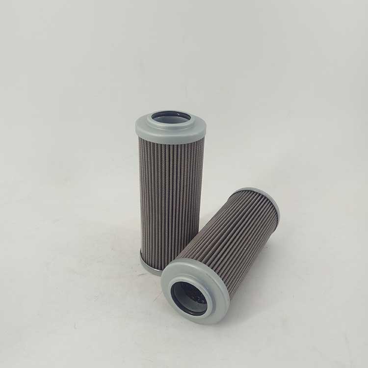 華豫供應替代賀德克液壓油濾芯0500D005BN4HC/-V