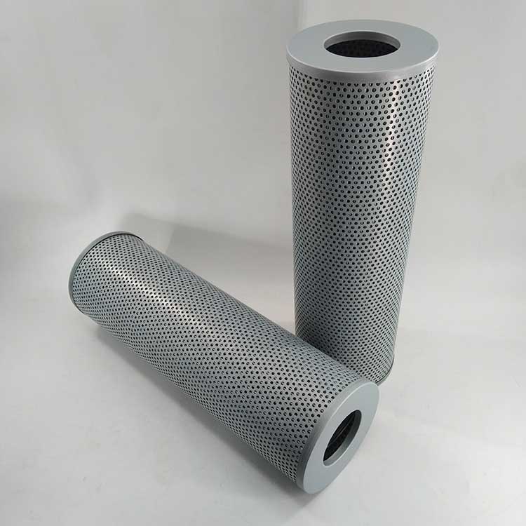 華豫供應CZX-40*4濾油車除雜質用液壓油濾芯