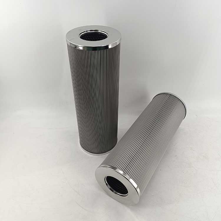 華豫供應21FC1425-83*272/6潤滑油濾芯