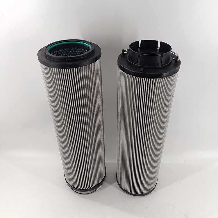 華豫供應替代雅歌球磨機回油管路濾芯P2103001