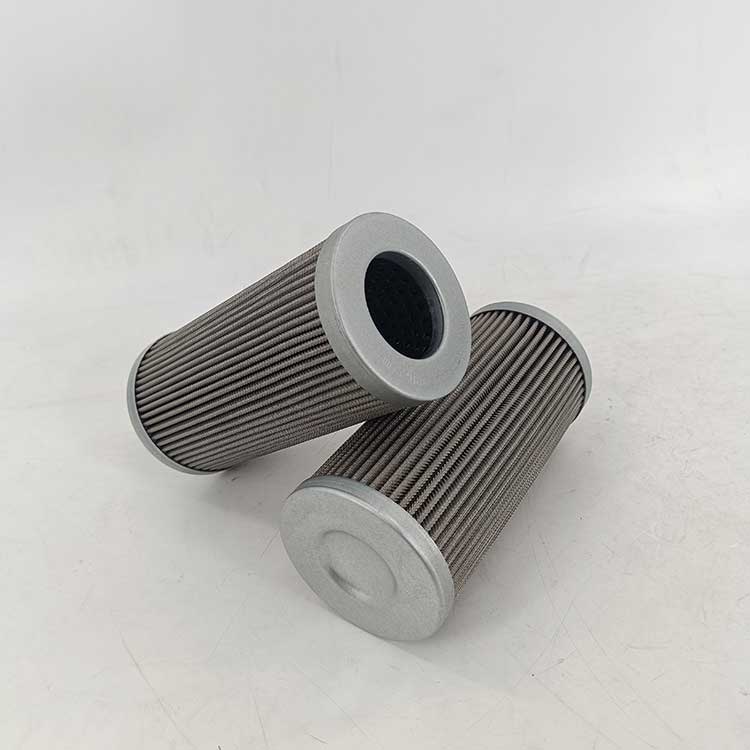 華豫供應(yīng)管道過(guò)濾器用液壓油濾芯HDLZPP004560X