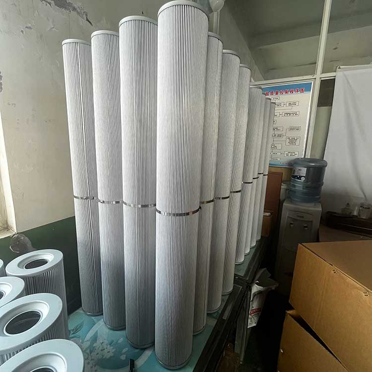 華豫供應(yīng)液壓油管路過濾器濾芯120096212