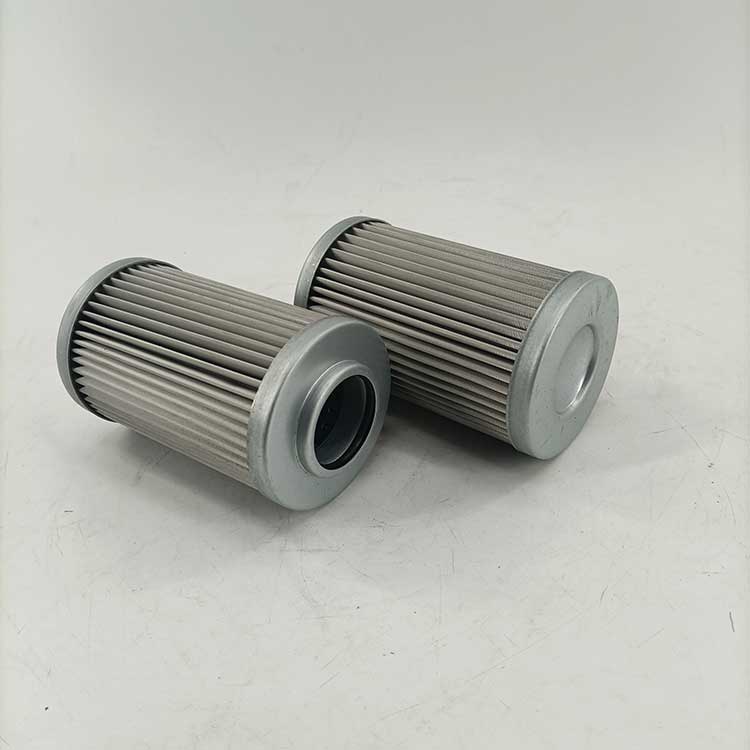 華豫供應替代增田過濾器濾芯FRS24-10P20F-Lx