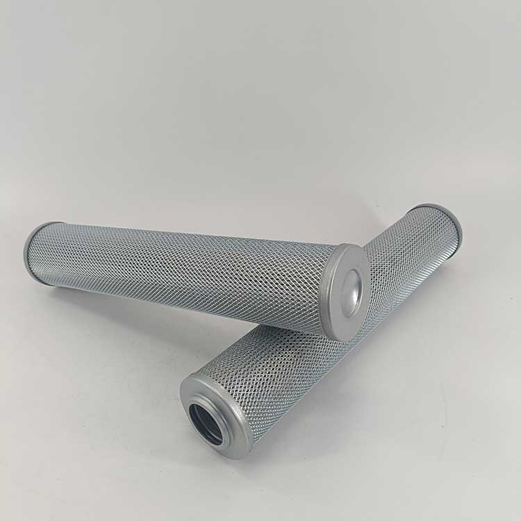 華豫供應(yīng)替代馬勒擠壓機(jī)循環(huán)油泵濾芯852378MIC25