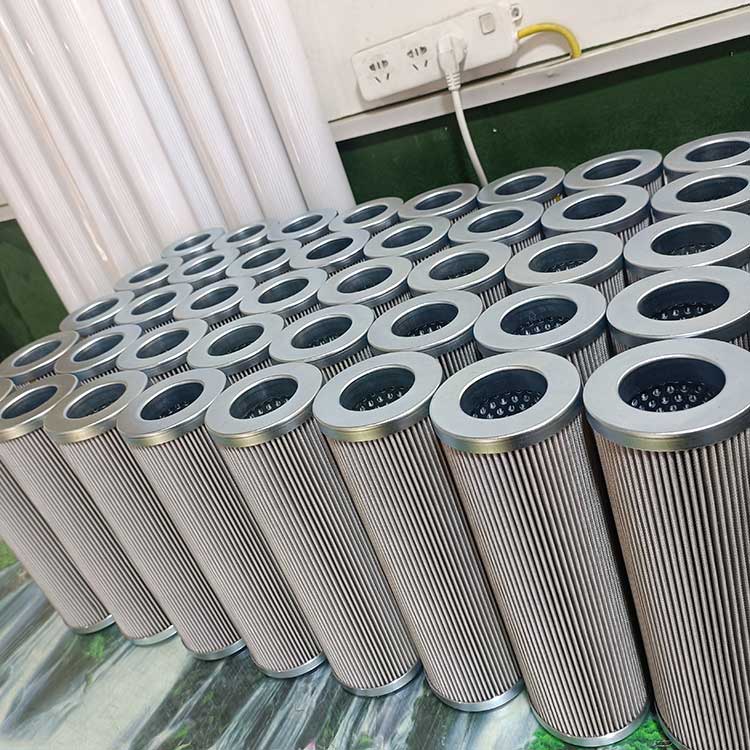 華豫供應(yīng)替代UFI混料機(jī)過濾器油濾芯ERA50NFA