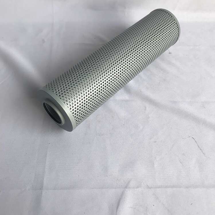 華豫供應(yīng)壓力管路回油過(guò)濾器濾芯HDX-63*100W