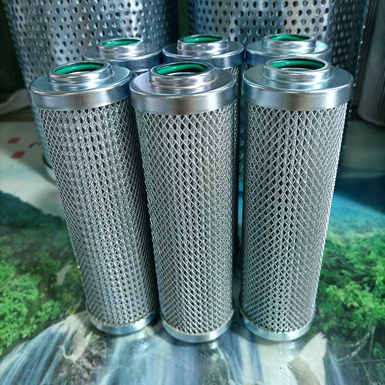 華豫供應(yīng)油動(dòng)機(jī)過濾器濾芯QTL-6910/GF025W