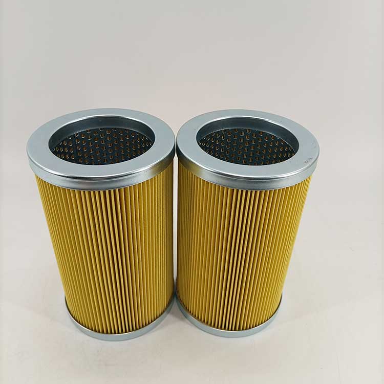 華豫供應(yīng)替代增田過濾器油濾芯FRS16-20P 16F-049