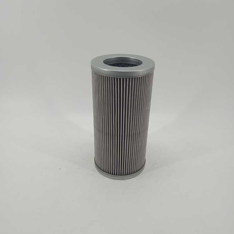 華豫供應(yīng)替代海普洛火檢風(fēng)機(jī)濾芯HP06DNL725WSV