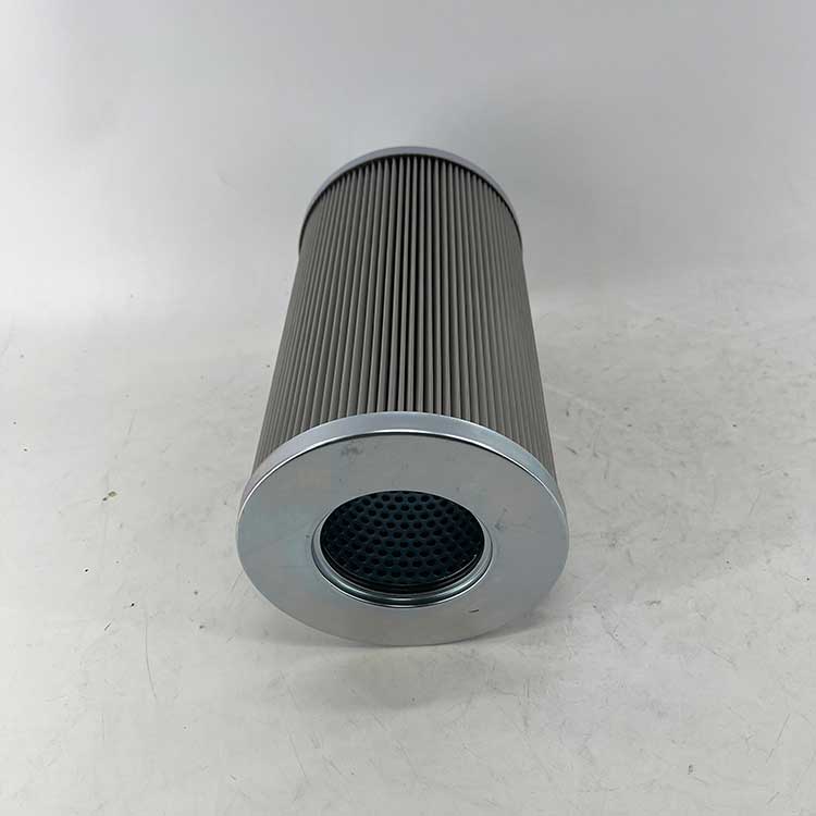 華豫供應(yīng)C13-110*160A10電廠(chǎng)汽輪機(jī)油濾芯
