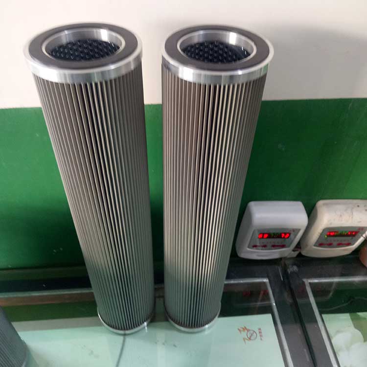 華豫供應(yīng)壓力管路過(guò)濾器濾芯HT8333MMB40