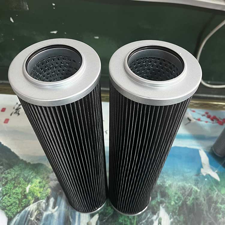 華豫供應(yīng)液壓油管道過濾器濾芯YLX2720-0000