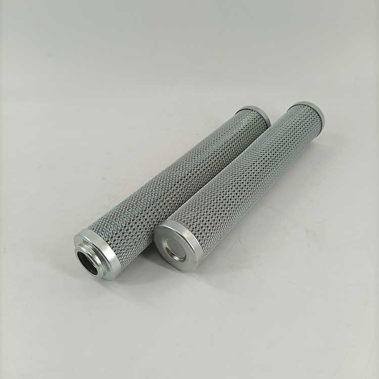 0100DN010BN4HC-(6)