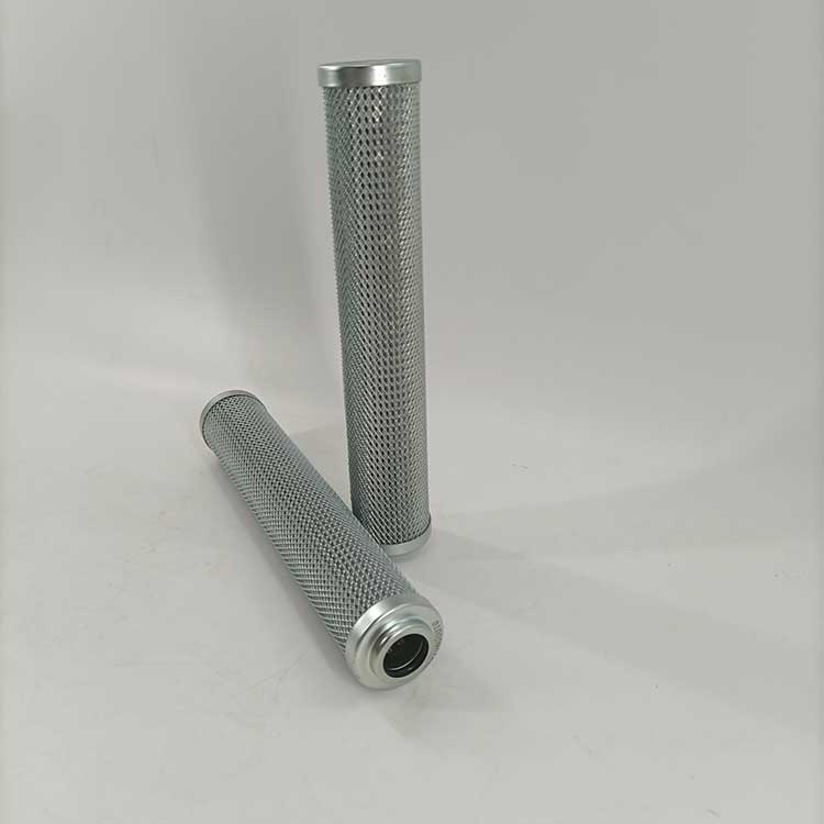 0100DN010BN4HC-(4)
