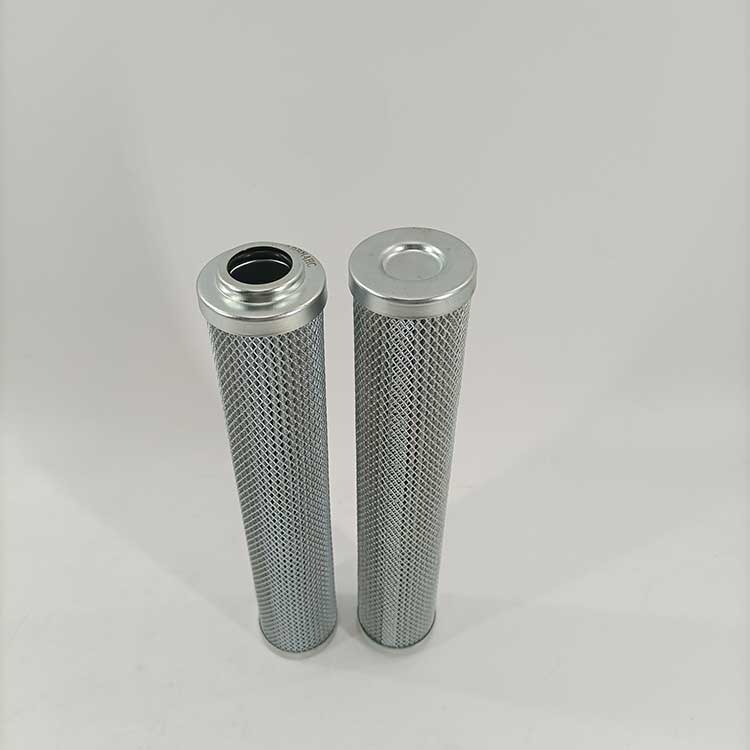 0100DN010BN4HC-(3)